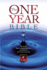The One Year Bible Compact Edition: Nlt1