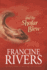 And the Shofar Blew (Moving Fiction)