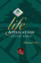 Life Application Study Bible: Personal Size-New Living Translation
