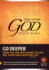 Discover God Study Bible: New Living Translation