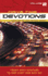 Drive-Time Devotions (Book 2)