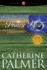 Prairie Rose (a Town Called Hope, Book 1)