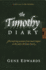 The Timothy Diary (First-Century Diaries)