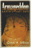 Armageddon: Earth's Last Days