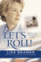 Let's Roll! : Ordinary People, Extraordinary Courage