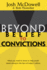 Beyond Belief to Convictions (Beyond Belief Campaign)