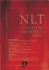 Nlt Complete Reference Bible: Nlt1