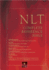 Nlt Complete Reference Bible: Nlt1