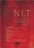 Nlt Complete Reference Bible: Nlt1