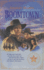 Boomtown (Originally the Vigilante) (Reno Western Saga #4)