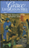 The War Romance of the Salvation Army (Grace Livingston Hill #21)
