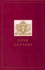 Love Letters