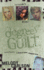 Degrees of Guilt: Miranda's Story (Degrees of Guilt, 2)