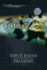 Pursued (Kids Left Behind Series, 2)
