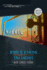 Hidden (Young Trib Force: Kids Left Behind, 3 / Left Behind: the Kids, Books 9-12)