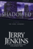 Shadowed (Underground Zealot Series #3)
