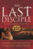 The Last Disciple