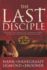 The Last Disciple