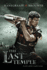 The Last Temple (the Last Disciple)