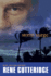 Storm Surge (the Storm Series #3)