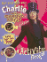 Catundra (Serendipity Books)