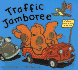 Traffic Jamboree