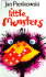 Little Monsters