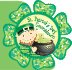 St. Patrick's Day Countdown