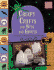 Creepy Crafts for Boys and Ghouls (Pretty Simple Stuff)