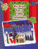 We Wish You a Crafty Christmas! (Pretty Simple Stuff)