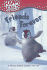 Friends Forever: Happy Feet