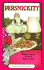 Persnickity (Serendipity)