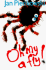 Oh My a Fly! Mini (Minipops)