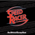 Speed Racer: the Official Racing Book