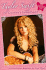 Taylor Swift: Country's Sweetheart, an Unauthorized Biography