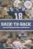 Back-to-Back: Super Bowl Champions Peyton and Eli Manning: an Unauthorized Biography