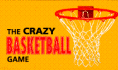 Crazy Game: Basketball (Crazy Games)