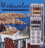Watercolor Workstation