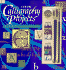 Workstation: Color Calligraphy Projects (Workstations)