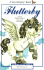 Flutterby (Serendipity)