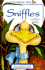 Sniffles (Serendipity)