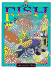 Tropical Fish (Troubador Color & Story Album)