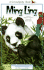 Ming Ling (Serendipity Books)