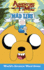 Adventure Time Mad Libs (Adventure Time W/Finn and Jake)