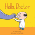 Hello, Doctor