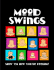 Mood Swings: Show 'Em How You'Re Feeling