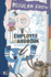 Employee Handbook (Regular Show)