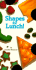 Shapes for Lunch! Mini (Mini Bites)