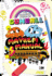 Mayhem Manual (the Amazing World of Gumball)
