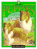 Dogs and Puppies